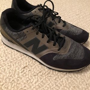 new balance athleta